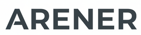 Arener Logo