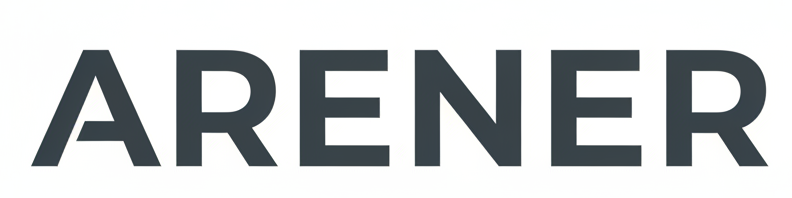 Arener.shop